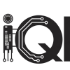 ICQI